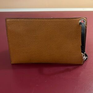 Carlos Wristlet